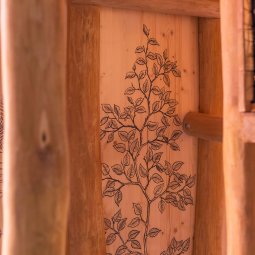 Król Budynków dla Dzieci