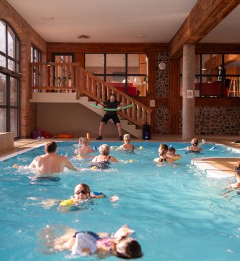 Cel został osiągnięty 