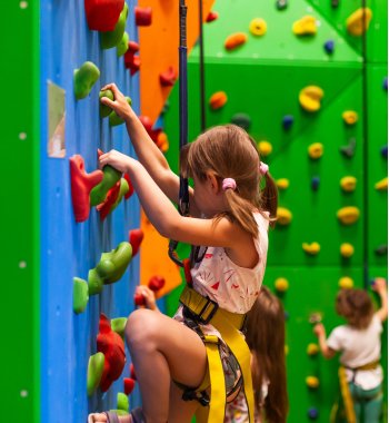 Liczba  atrakcji była zdecydowanie powyżej naszych oczekiwań