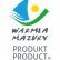 product of warmia and masuria