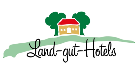 Land gut Hotels