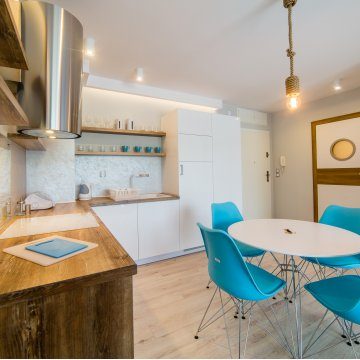 Ein ertsaunlicher Ort