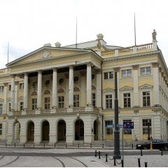 Przewodnik po wrocławskich festiwalach