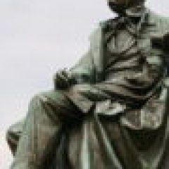 Wrocławskie pomniki cz. I