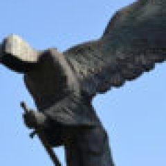 Wrocławskie pomniki cz. II