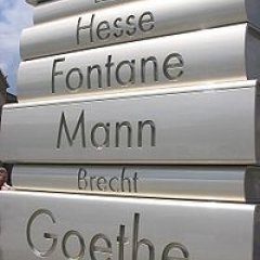 Światowa Stolica Książki 2016