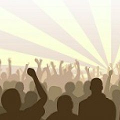 Sylwester we Wrocławiu