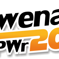 Juwenalia we Wrocławiu