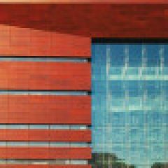 Narodowe Forum Muzyki