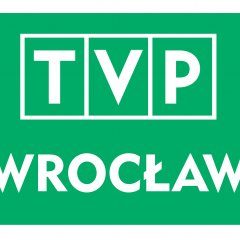 TVP we Wrocławiu