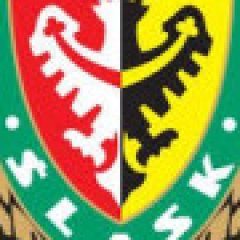 WKS Śląsk Wrocław