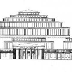 7 cudów Wrocławia i Dolnego Śląska