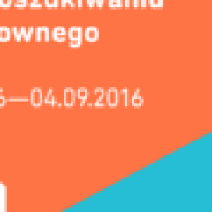 Kozanów - w poszukiwaniu cudownego