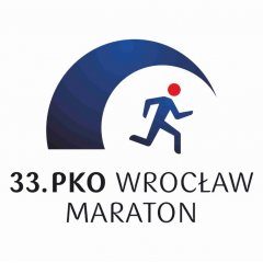 Wrocław Maraton 2015