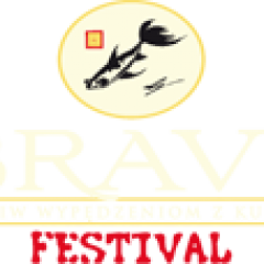 Brave Festiwal