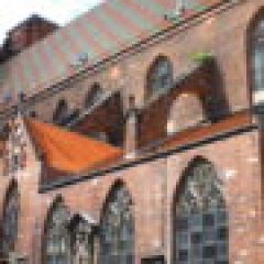 Obiekty sakralne we Wrocławiu - szlakiem trzech katedr