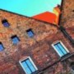 Muzeum Architektury we Wrocławiu