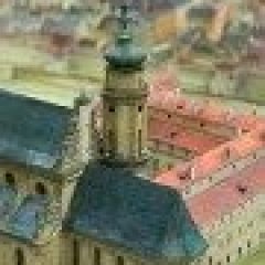 Miesiąc Lwowski we Wrocławiu