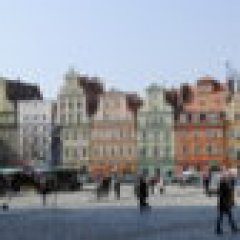 Schron pod Placem Solnym