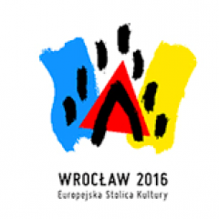 Wrocławskie media
