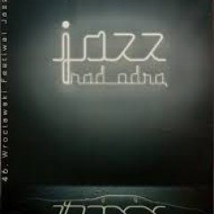 Jazz nad Odrą
