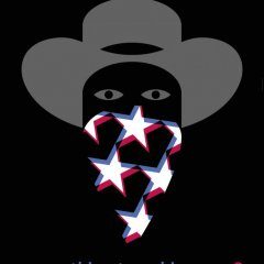 American Film Festiwal