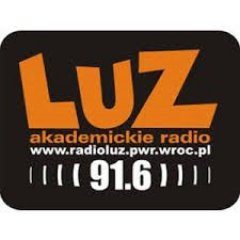 Akademickie Radio LUZ