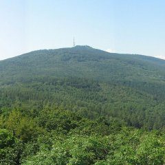 Dolny Śląsk: kraina skarbów