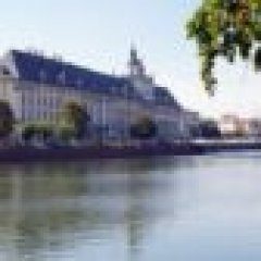 Wrocławskie muzea i zabytki