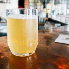 Wrocławskie multitapy 2