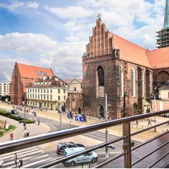 Dni Otwarte Coworkingu