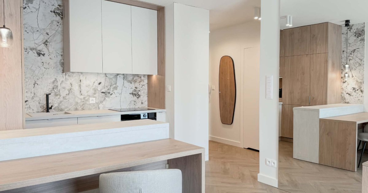 ActivPark Apartments