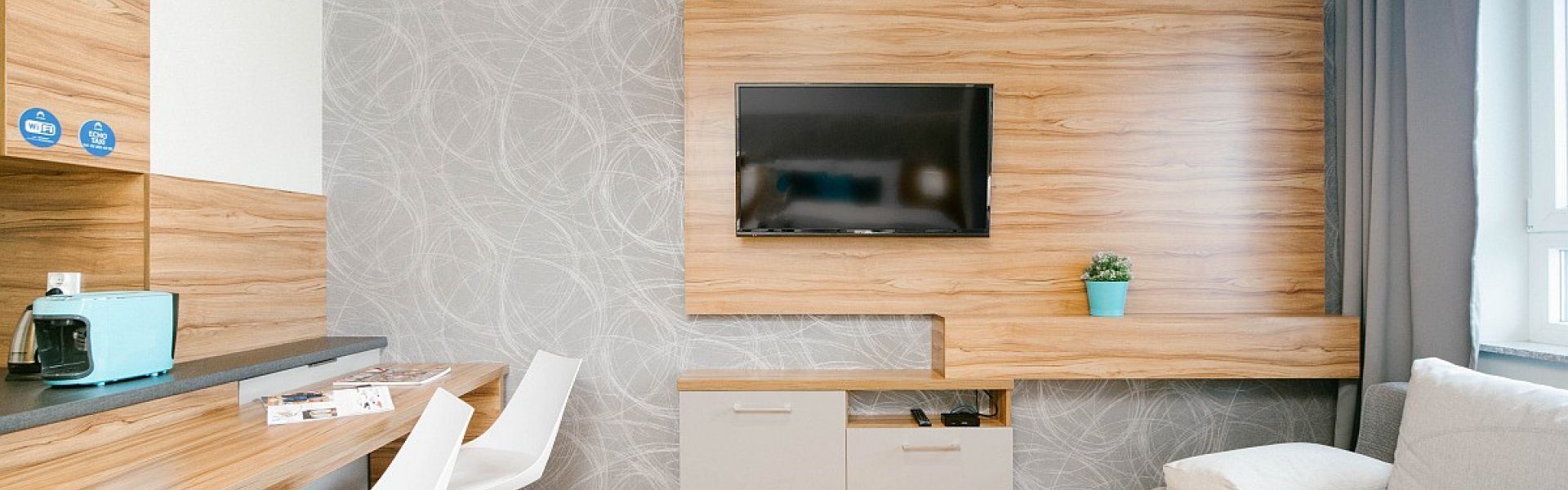 ActivPark Apartments