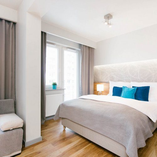 ActivPark Apartments