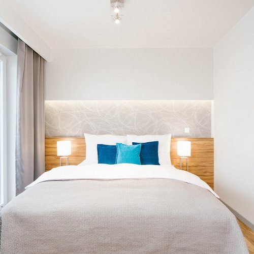 ActivPark Apartments