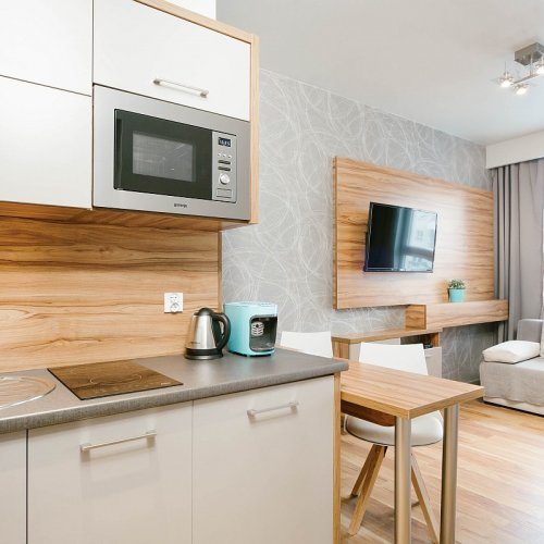 ActivPark Apartments