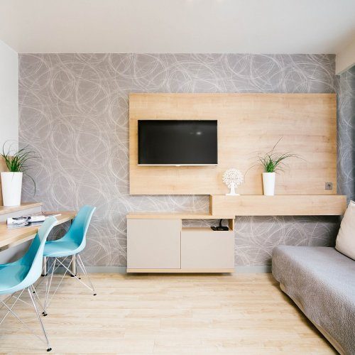 ActivPark Apartments