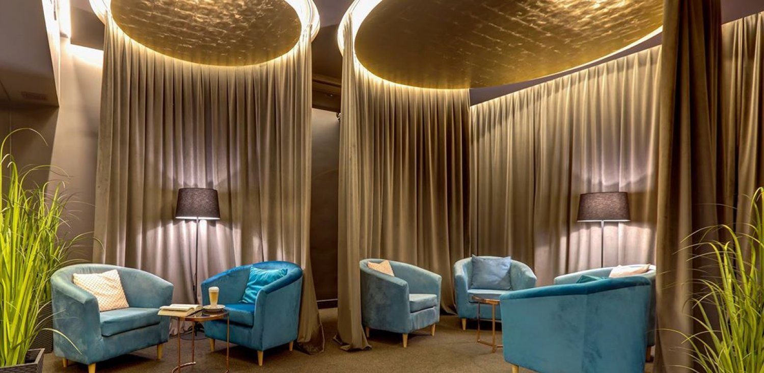 What SPA treatments to choose in the summer?