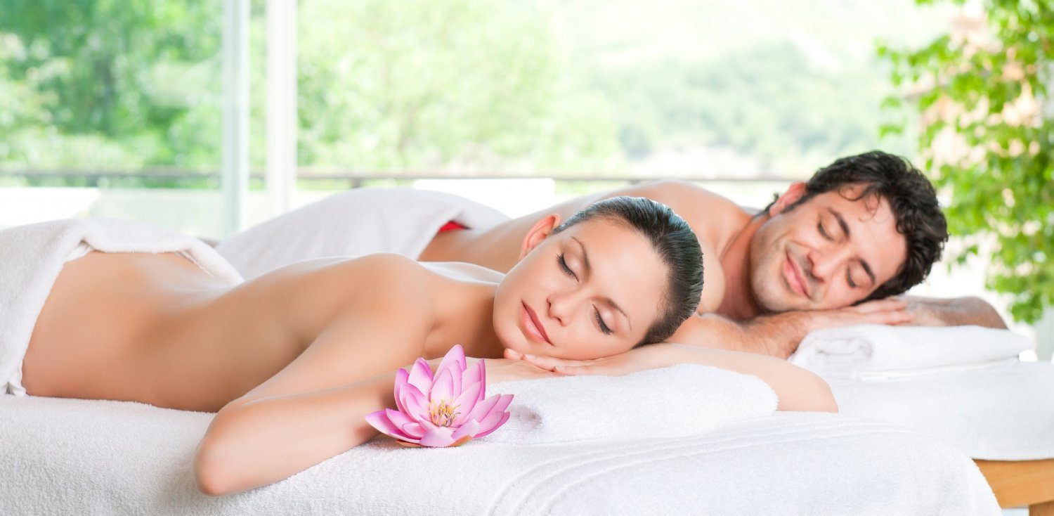 Jak kompleksowo zadbać o skórę zimą?