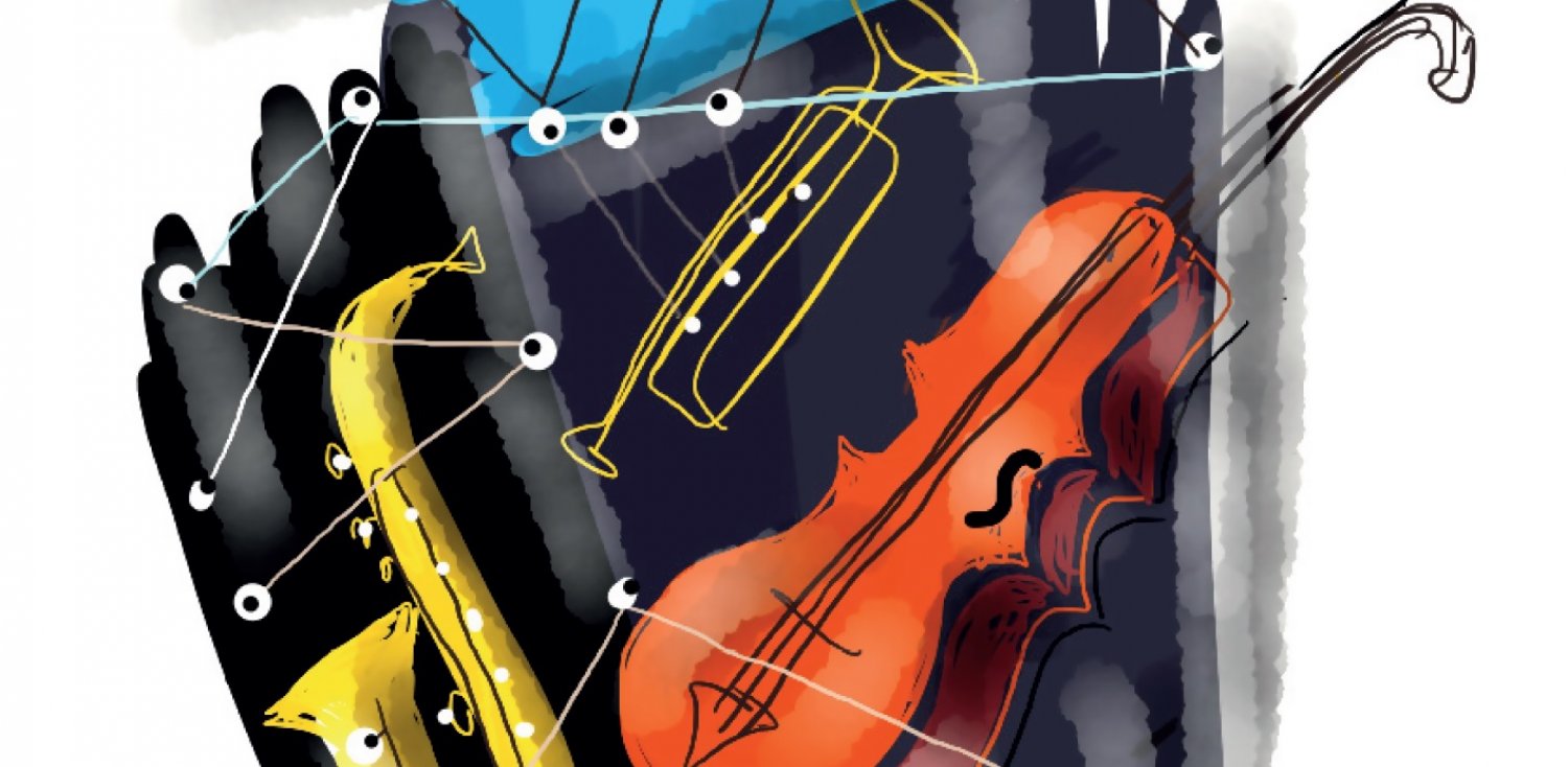 XI Letni Festiwal im. Jerzego Waldorffa w Radziejowicach