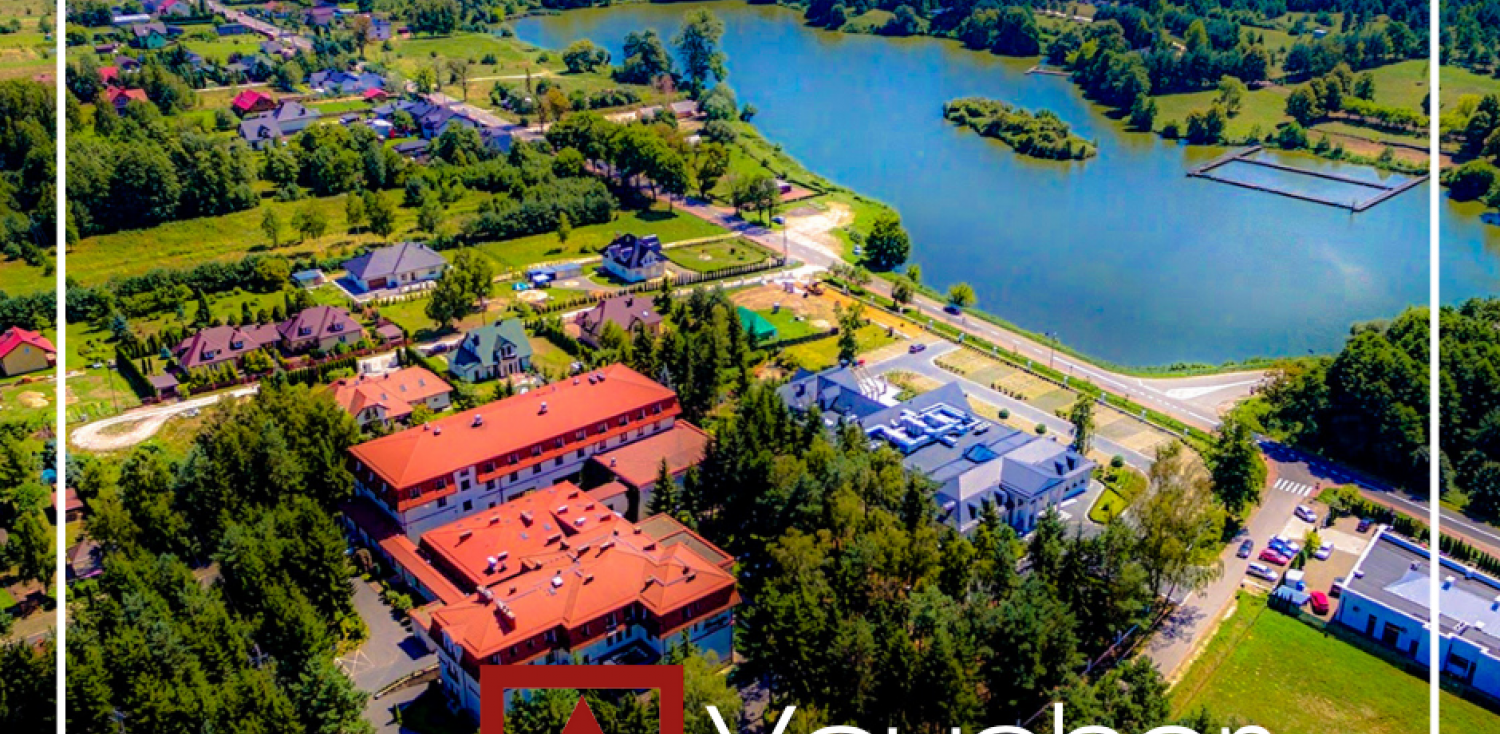 Mikołajkowy prezent na ostatnią chwilę