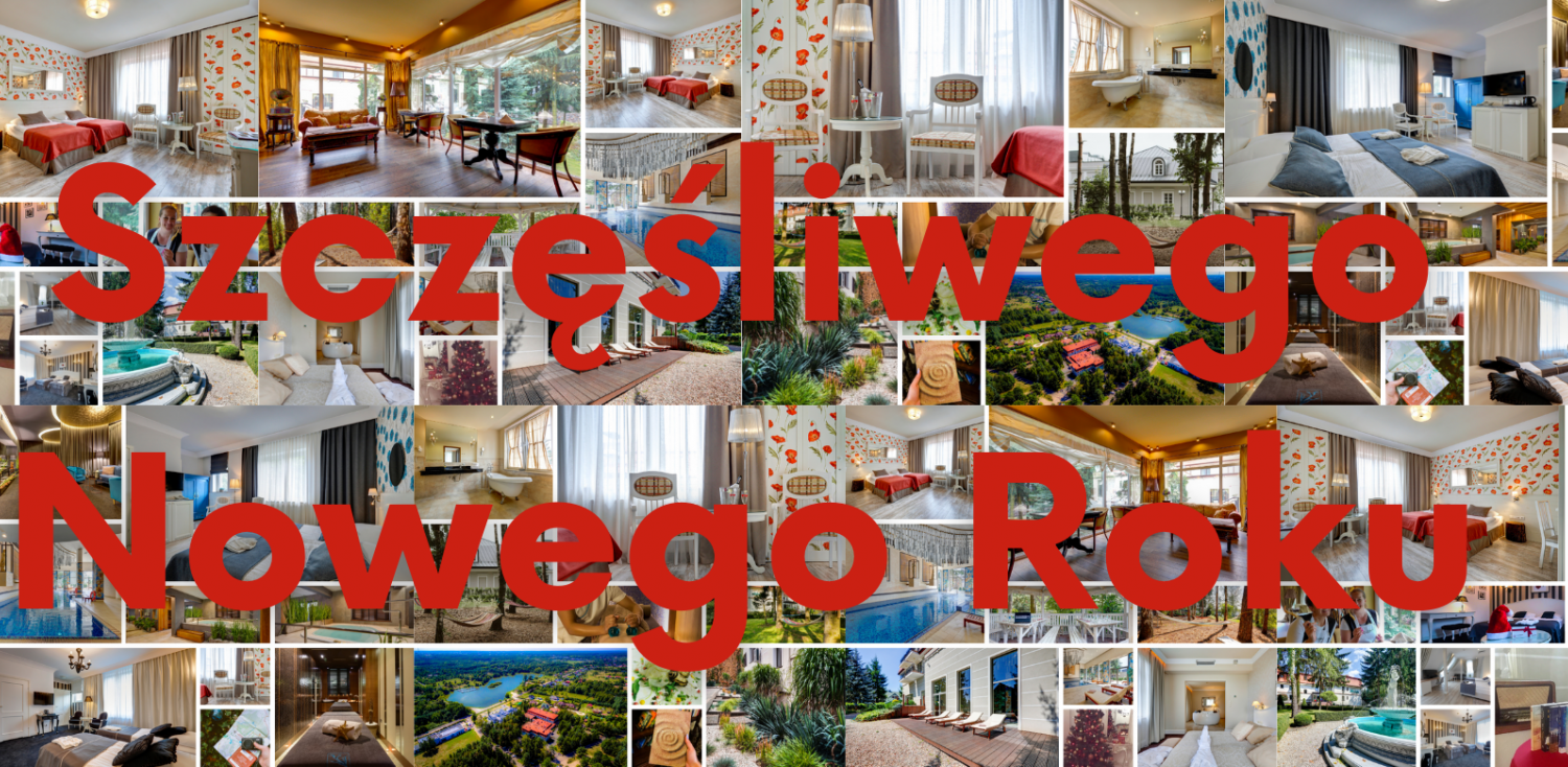 2020 trudna liczba. Fajny rok?