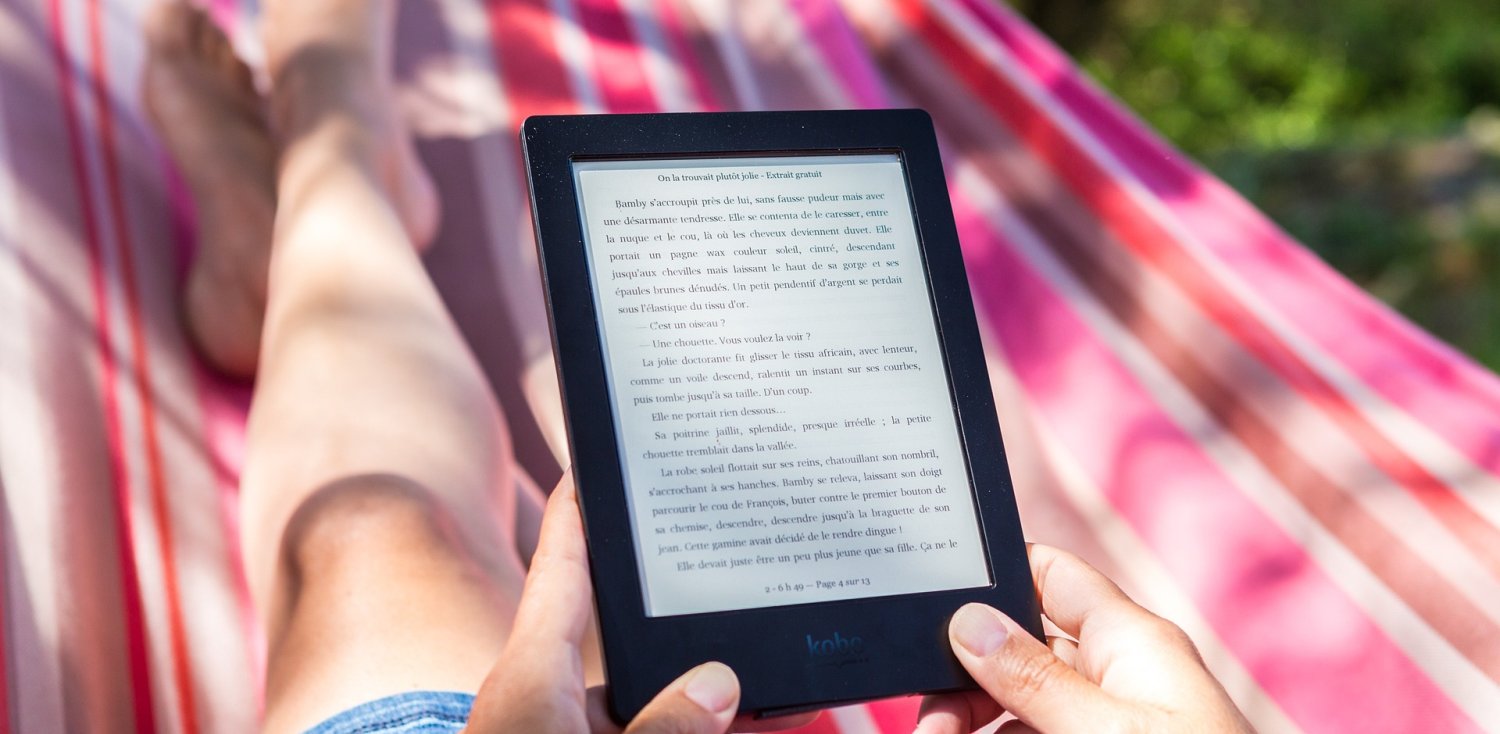 Hotel ze SPA dla dorosłych. Jak wypocząć bez dzieci?