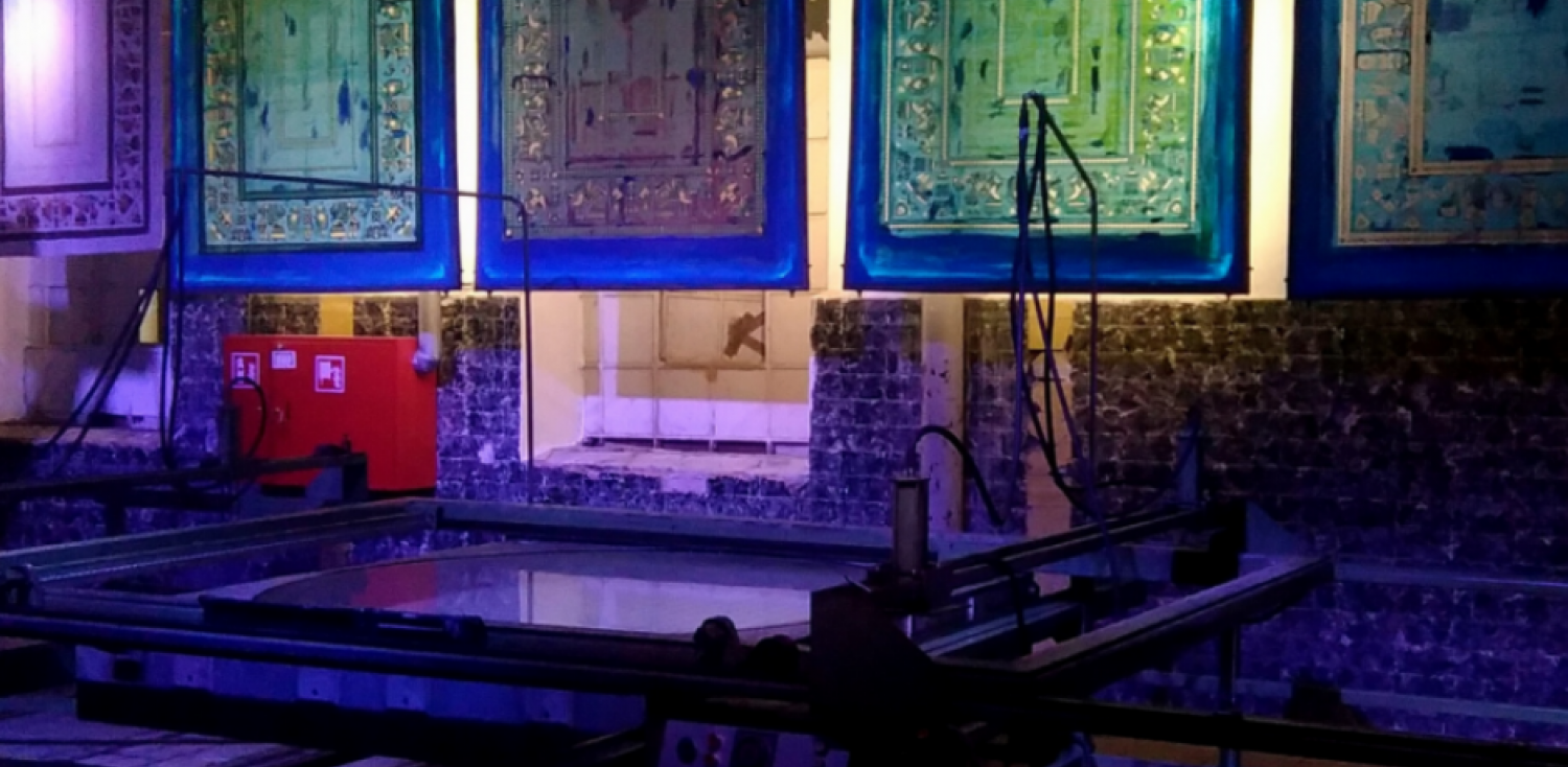 Żyrardów – miasto z ukrytym potencjałem