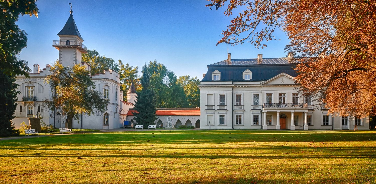 Bleisure - odkryty na nowo trend w polskich podróżach biznesowych