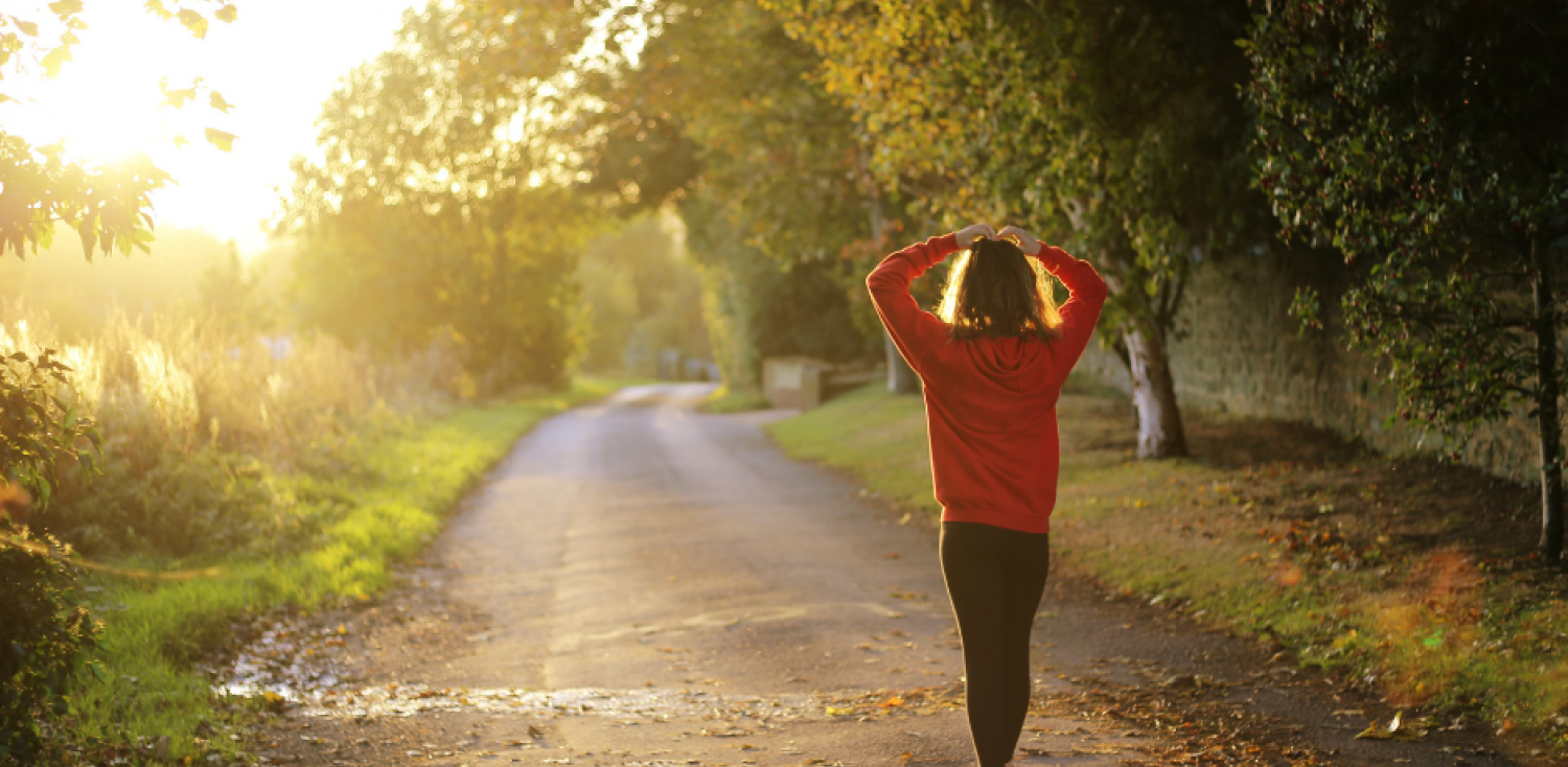 Pakiety, które odgonią jesienną chandrę