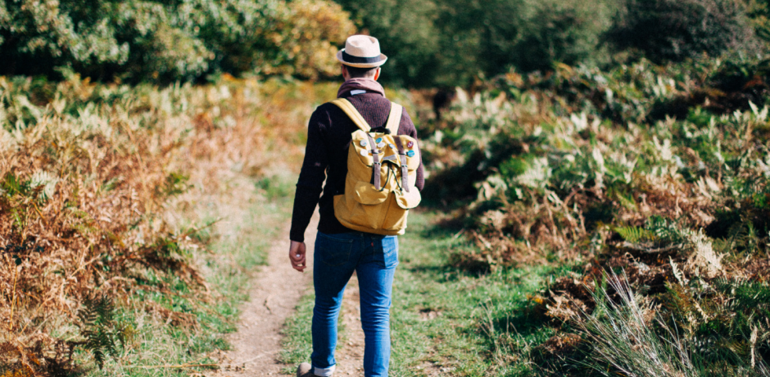 Jesień na Mazowszu, czyli aktywny wypoczynek z atrakcjami!