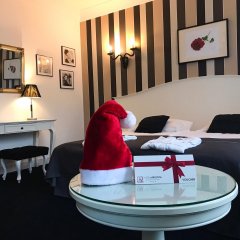 Najlepszy pomysł na prezent? Zafunduj bliskim „chwilę tylko dla siebie”!