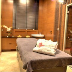 How to comprehensively care for the skin in winter?