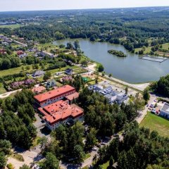 Hotel na wyłączność? U nas to możliwe!